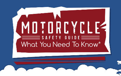 motorcycle safety guide