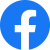 Click here for Mikes Driving Lessons Facebook page