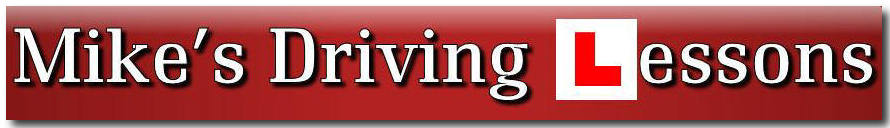 mikes driving lessons, driving lessons in royton, oldham, rochdale and surrounding areas taught by Mike Fowler ADI