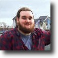 click for Ryan's testimonial on Mikes Driving Lessons