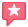 star review on facebook