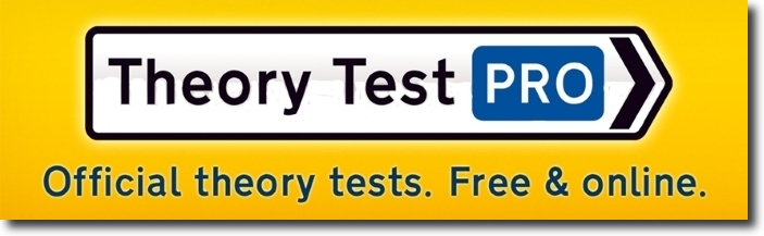 download free driving theory app